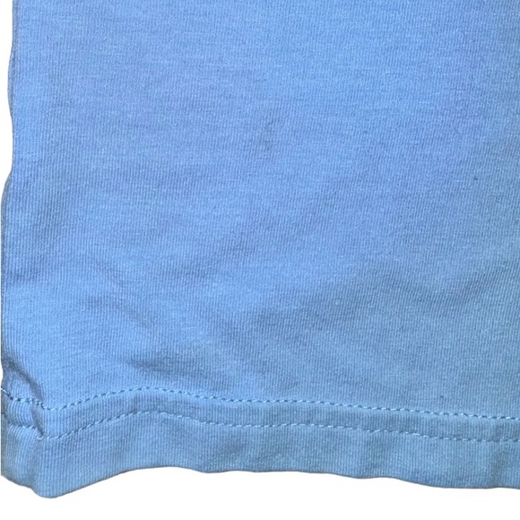 UNDER ARMOUR SC CURRY HeatGear SUCCESS t-shirt boys size XL 16 14 - Picture 7 of 13